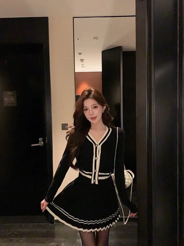 thumbnail-11